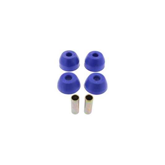 Hardrace Honda Accord Cg 6362 Tension Rod Bush