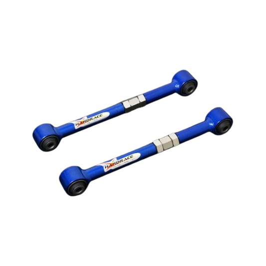 Hardrace Honda Accord Cg 6636 Rear Lower Arm