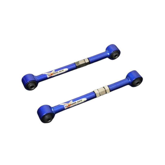 Hardrace Honda Accord Cg 6636 Rear Lower Arm Front