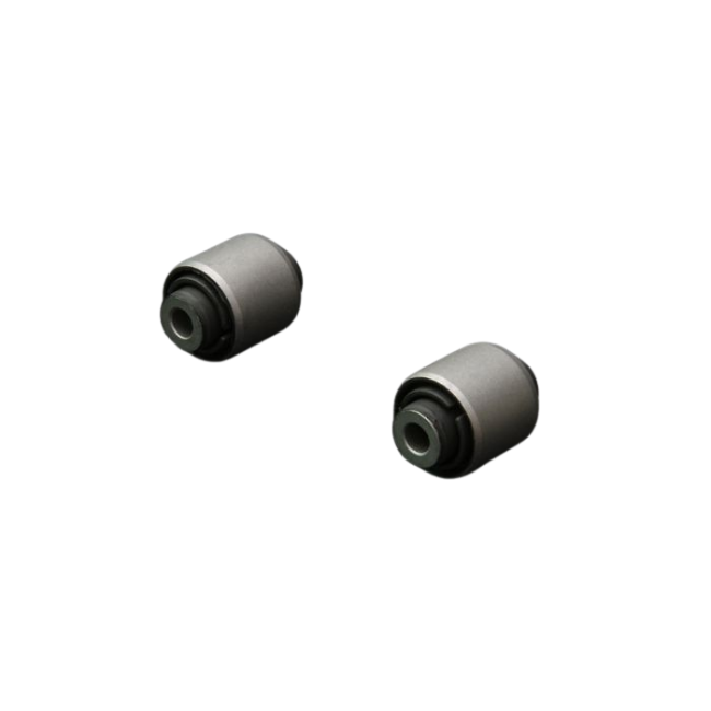 Hardrace Honda Accord Cg 6812 Rear Shock Bottom Bush
