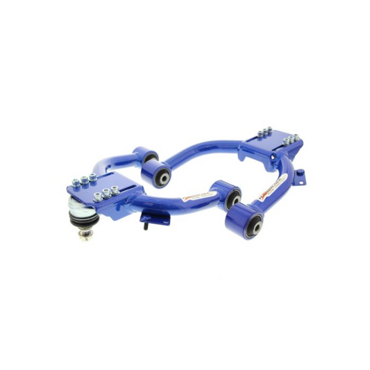 Hardrace Honda Accord Cg Front Camber Arm