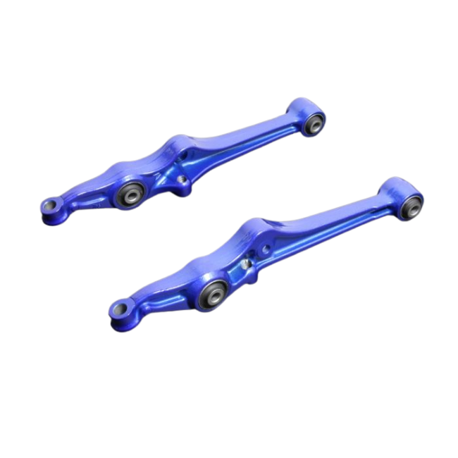 Hardrace Honda Accord Cg Front Lower Arm