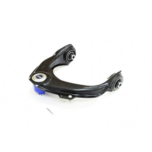 Hardrace Honda Accord Cg Front Upper Arm