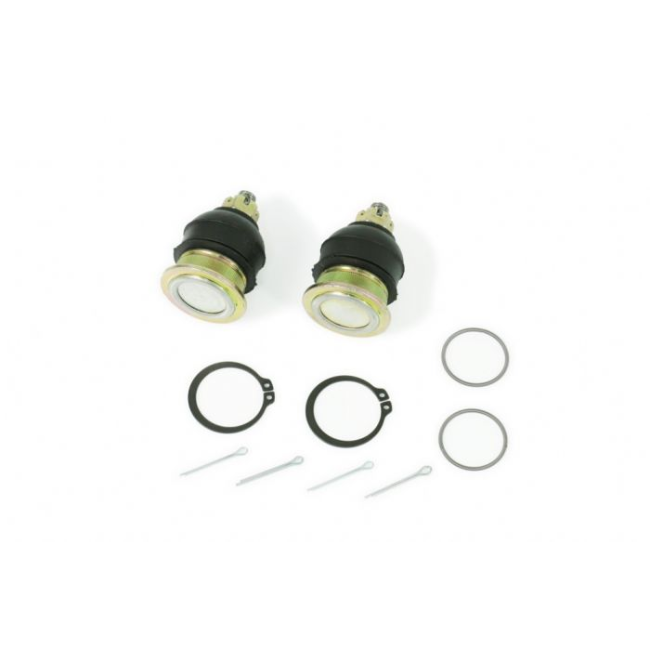 Hardrace Honda Accord Cg Front Upper Arm Ball Joint