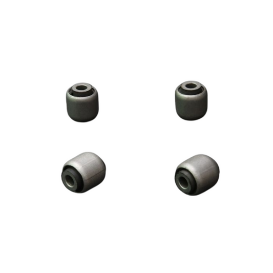 Hardrace Honda Accord Cg Rear Knuckle Rubber Bush