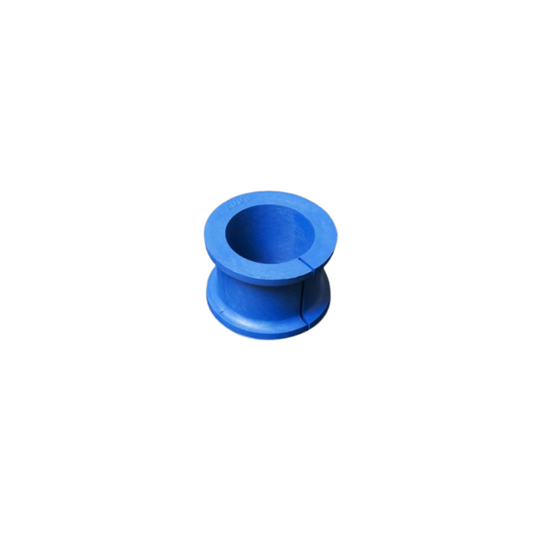 Hardrace Honda Accord Cg Steering Bush