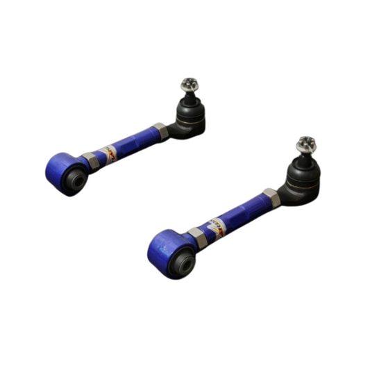 Hardrace Honda Accord Ch 6379 Rear Camber Arm