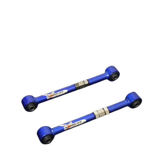 Hardrace Honda Accord Ch 6636-R Rear Lower Arm