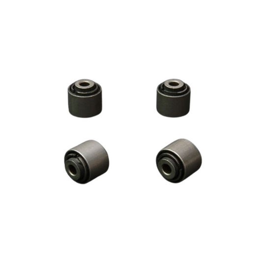 Hardrace Honda Accord Ch 6813 Rear Lateral Arm Bush