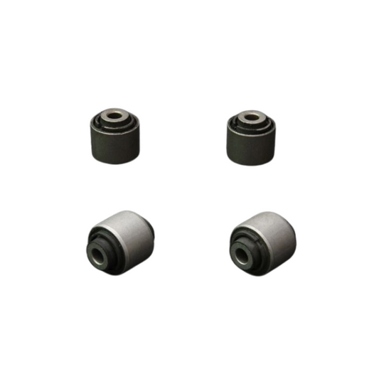 Hardrace Honda Accord Ch Front Lower Arm Bush