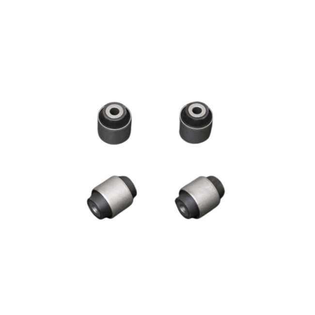 Hardrace Honda Accord Ch Front Upper Arm Bush