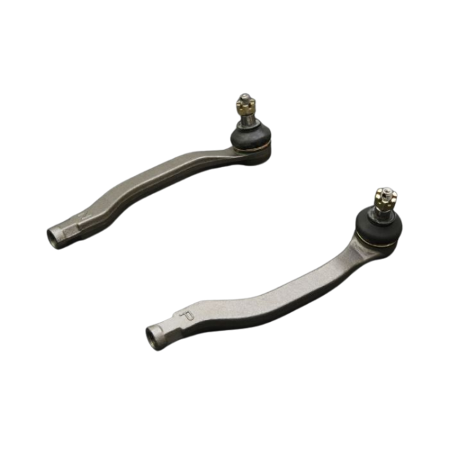 Hardrace Honda Accord Ch Tie Rod End