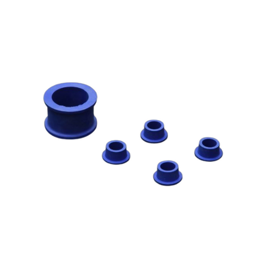Hardrace Honda Accord Cl 6311 Steering Rack Bush