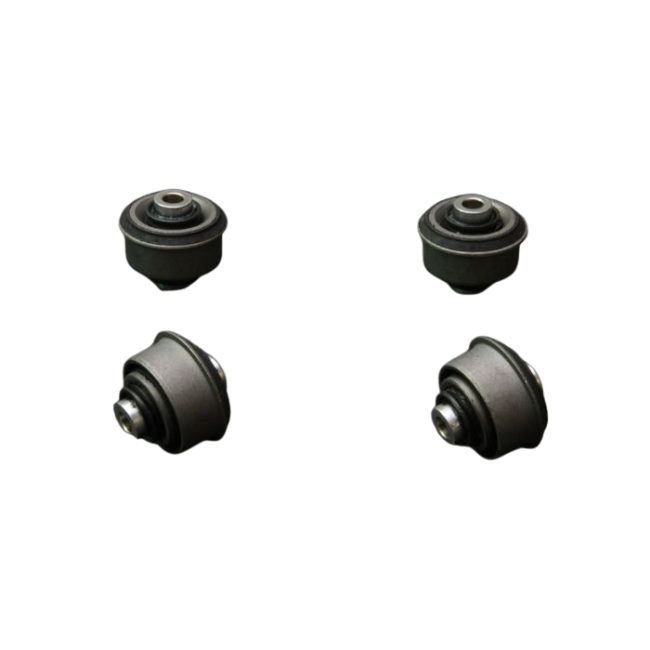 Hardrace Honda Accord Cl 6341 Front Upper Arm Bush