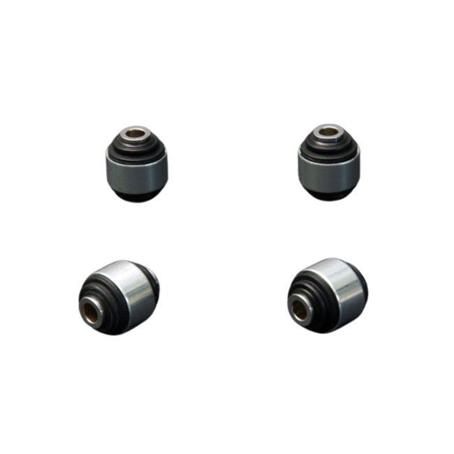 Hardrace Honda Accord Cl 6365f Front Upper Arm Bush