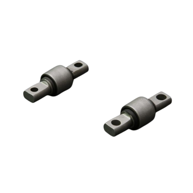 Hardrace Honda Accord Cl 6368 Rear Upper Arm Bush