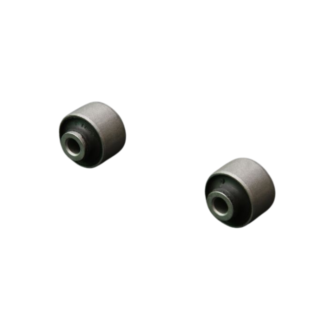 Hardrace Honda Accord Cl 6369 Rear Shock Knuckle Bush
