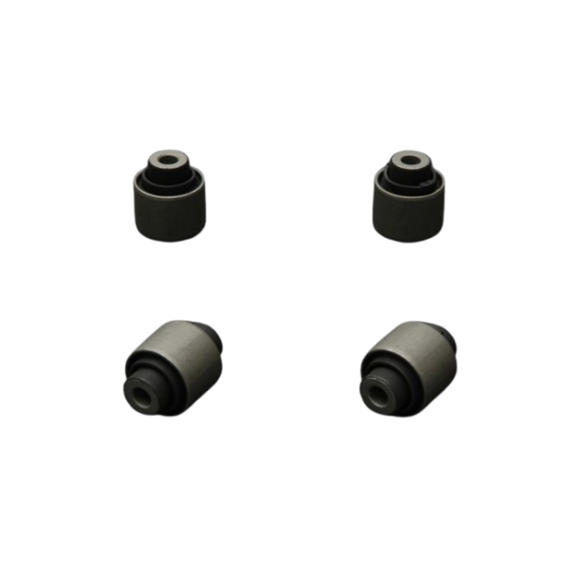 Hardrace Honda Accord Cl 6685 Front Upper Arm Bush