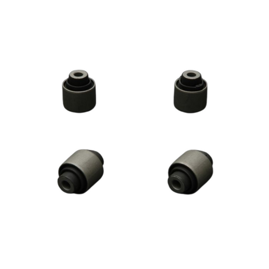 Hardrace Honda Accord Cl 6685 Front Upper Arm Bush