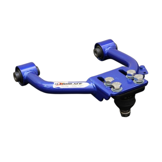 Hardrace Honda Accord Cl 6716 Front Camber Arm