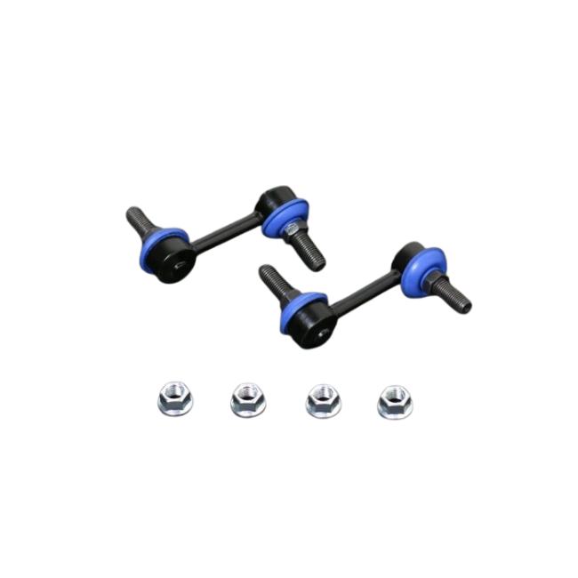 Hardrace Honda Accord Cl 6752 Front Anti Roll Bar Link