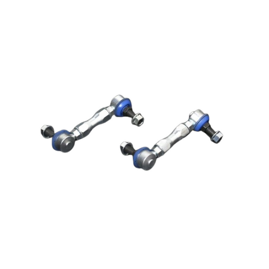 Hardrace Honda Accord Cl 6853 Anti Roll Bar Link