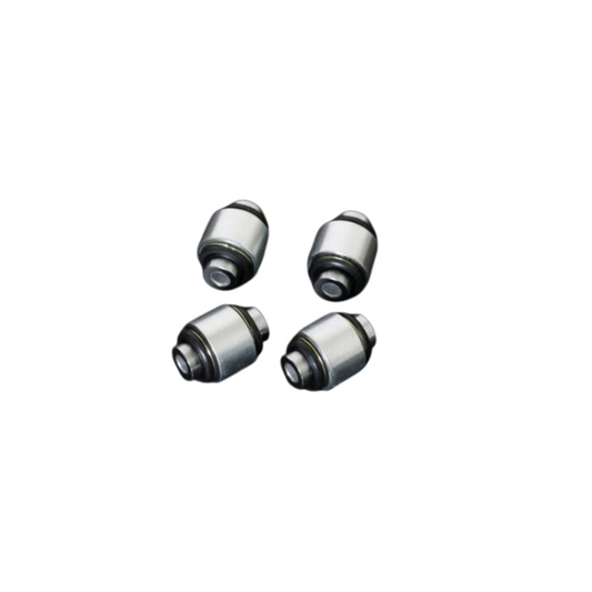 Hardrace Honda Accord Cl 6977 Front Upper Arm Bush