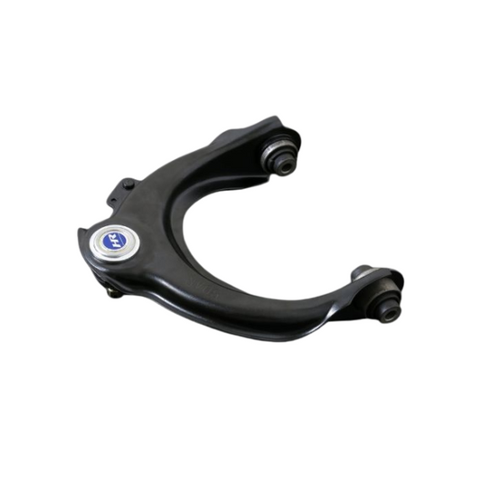 Hardrace Honda Accord Cl 6978 Front Upper Arm