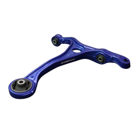Hardrace Honda Accord Cl 6979 Front Lower Arm