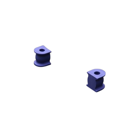 Hardrace Honda Accord Cl 7452 Rear Anti Roll Bar Bush
