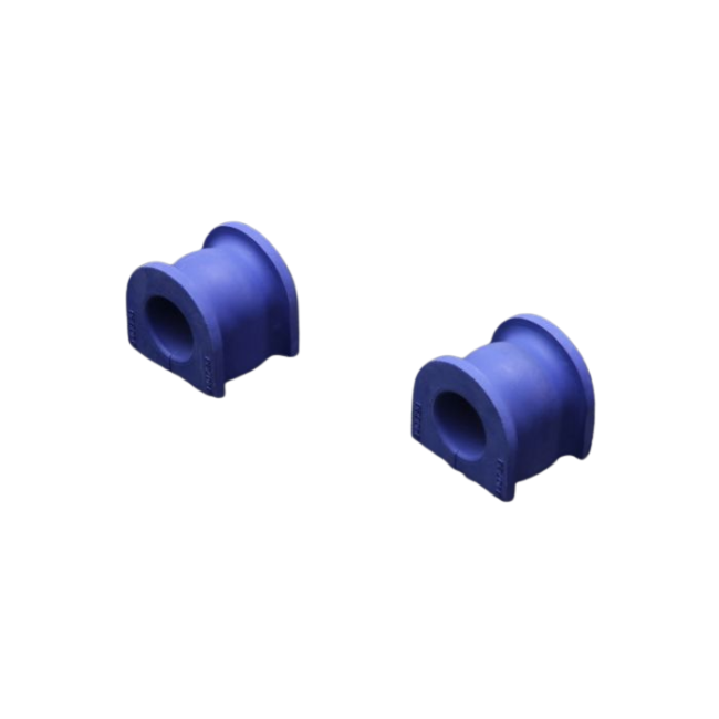 Hardrace Honda Accord Cl 7483 Front Anti Roll Bar Bush