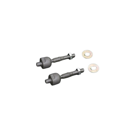 Hardrace Honda Accord Cl 8997 Inner Tie Rod