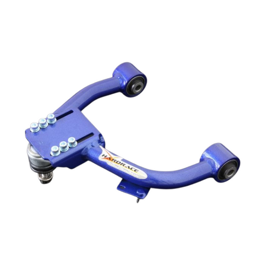 Hardrace Honda Accord Cl Front Camber Arm
