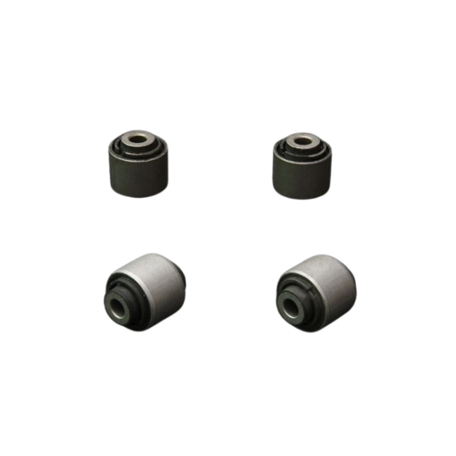 Hardrace Honda Accord Cl Front Lower Arm Bush