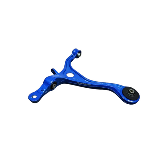 Hardrace Honda Accord Cl Q0638 Front Lower Arm