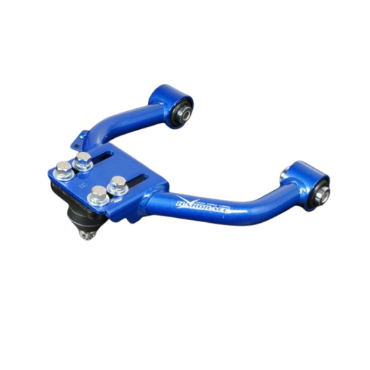 Hardrace Honda Accord Cl Q0639 Front Camber Arm