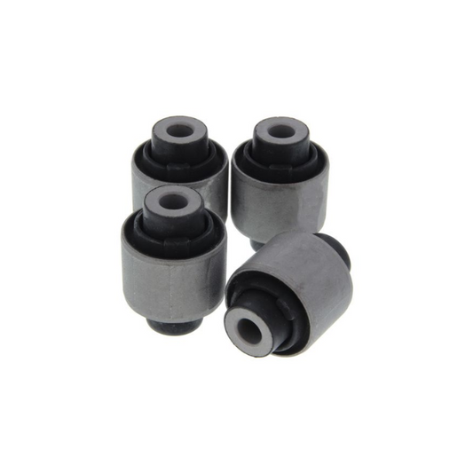 Hardrace Honda Accord Cp 6685 Front Upper Arm Bush