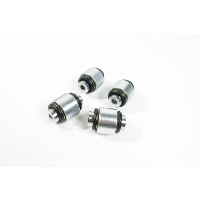 Hardrace Honda Accord Cp 6977 Front Upper Arm Bush
