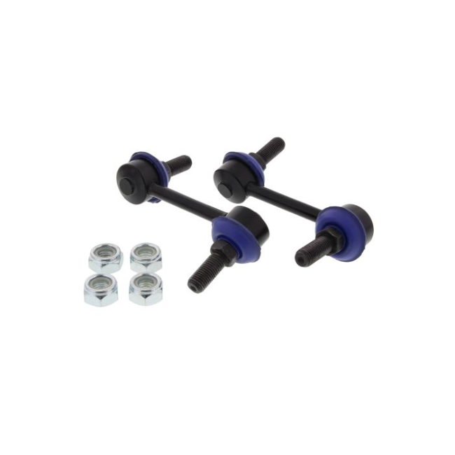 Hardrace Honda Accord Cp Front Anti Roll Bar Link