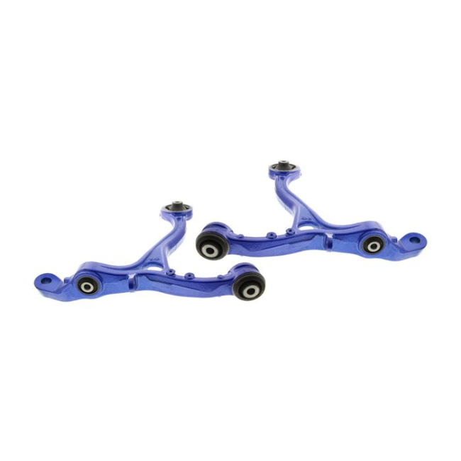 Hardrace Honda Accord Cp Front Lower Arm