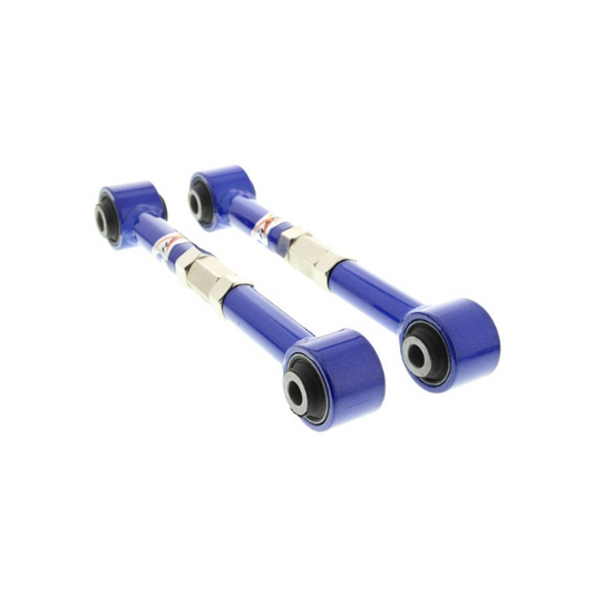 Hardrace Honda Accord Cp Rear Toe Control Arm