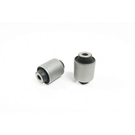 Hardrace Honda Accord Cp Uprated Rubber Bush