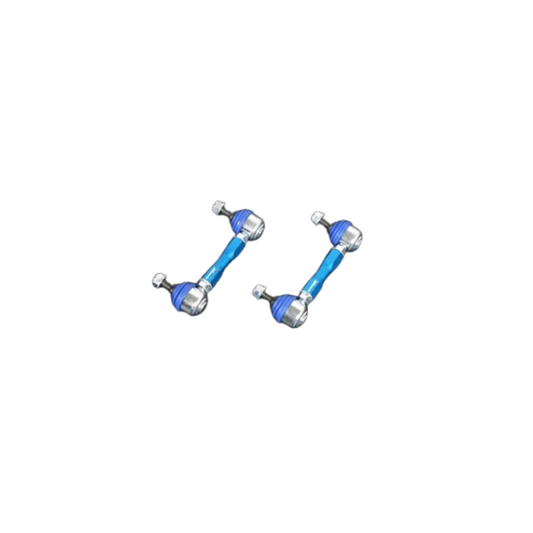 Hardrace Honda Accord Ct Anti Roll Bar Link