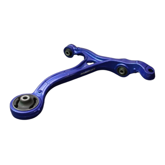 Hardrace Honda Accord Cu Front Lower Arm