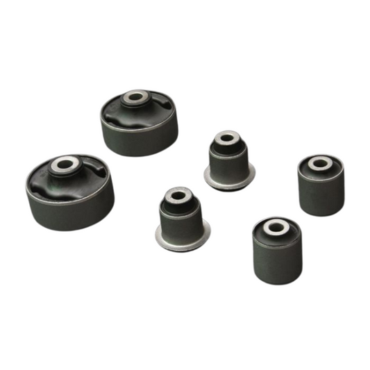 Hardrace Honda Accord Cu Front Lower Control Arm Bush