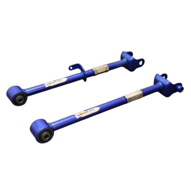 Hardrace Honda Accord Cu Rear Camber Arm