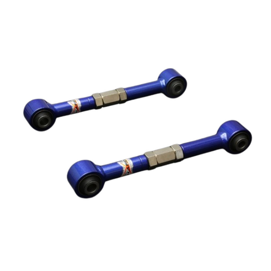 Hardrace Honda Accord Cu Rear Toe Control Arm