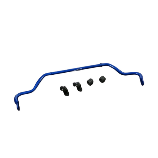 Hardrace Honda Accord Cv Front Anti Roll Bar