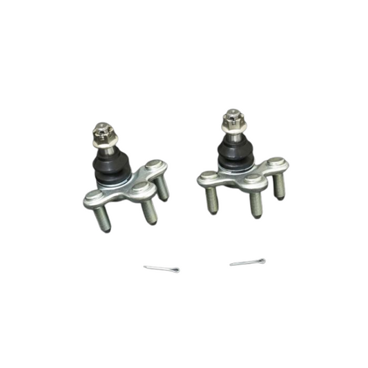 Hardrace Honda Accord Cv Front Lower Ball Joint