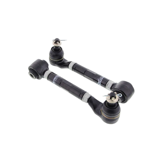 Hardrace Honda Accord K11 Rear Camber Arm